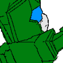 thesmallestbot avatar