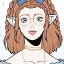 thesmallestfae avatar