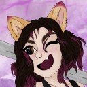 thesmallestfish avatar