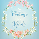 thesmallestmadeline avatar