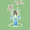 thesmallestmango avatar