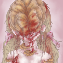 thesmallestprincess avatar