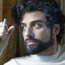 thesmallestshpee avatar