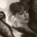 thesmalleststanwhoeverlived avatar