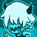 thesmallestunderling avatar