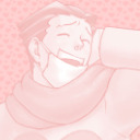 thesmallplace avatar