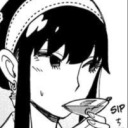 thesmallsenpai avatar