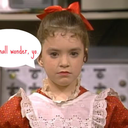 thesmallwonder avatar