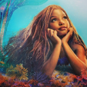 thesmarterudite avatar