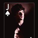 thesmartestguy avatar