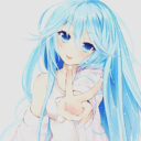 thesmarticleparticle avatar