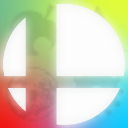 thesmashfour-blog avatar