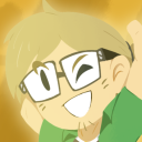 thesmashwaffle avatar