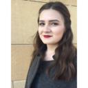 thesmellofshampoo avatar