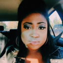 thesmellofsuccess avatar