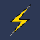 thesmellofthunder avatar