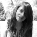 thesmellofturquoise-blog avatar