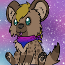 thesmilegiver avatar