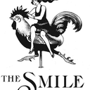 thesmilenyc-blog avatar