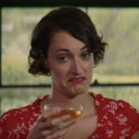 thesmileoflucifer avatar