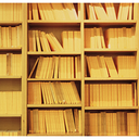 thesmilesofknaves-blog avatar