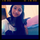 thesmileva-blog avatar