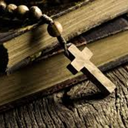 thesmilingcatholic avatar