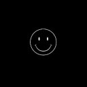 thesmilingface avatar