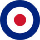 thesmilingfish avatar