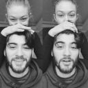 thesmilinggirl-1 avatar