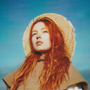 thesmilingsam avatar