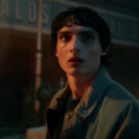 thesmithsfan15 avatar