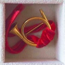 thesmithsoniancollection avatar