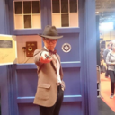 thesmithyblog avatar