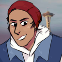 thesmoketasticman avatar