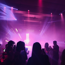 thesmokingcarrot avatar