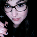 thesmokingcaterpillar avatar