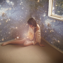 thesmokinghole avatar