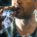 thesmokingmage avatar