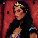 thesmokingwolf avatar