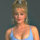 thesmolandangryfriend avatar