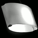 thesmolderingscreen avatar