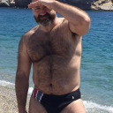 thesmoothnow333 avatar