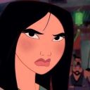 thesmoothoperator avatar