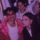 thesmoshwithnoname avatar