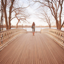 thesmudgesofmysoul avatar