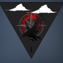 thesmuggler741 avatar