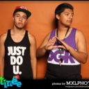 thesmurfsdj-blog avatar