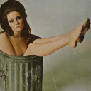 thesmutgoddess avatar