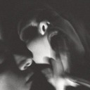 thesmuttygazette avatar